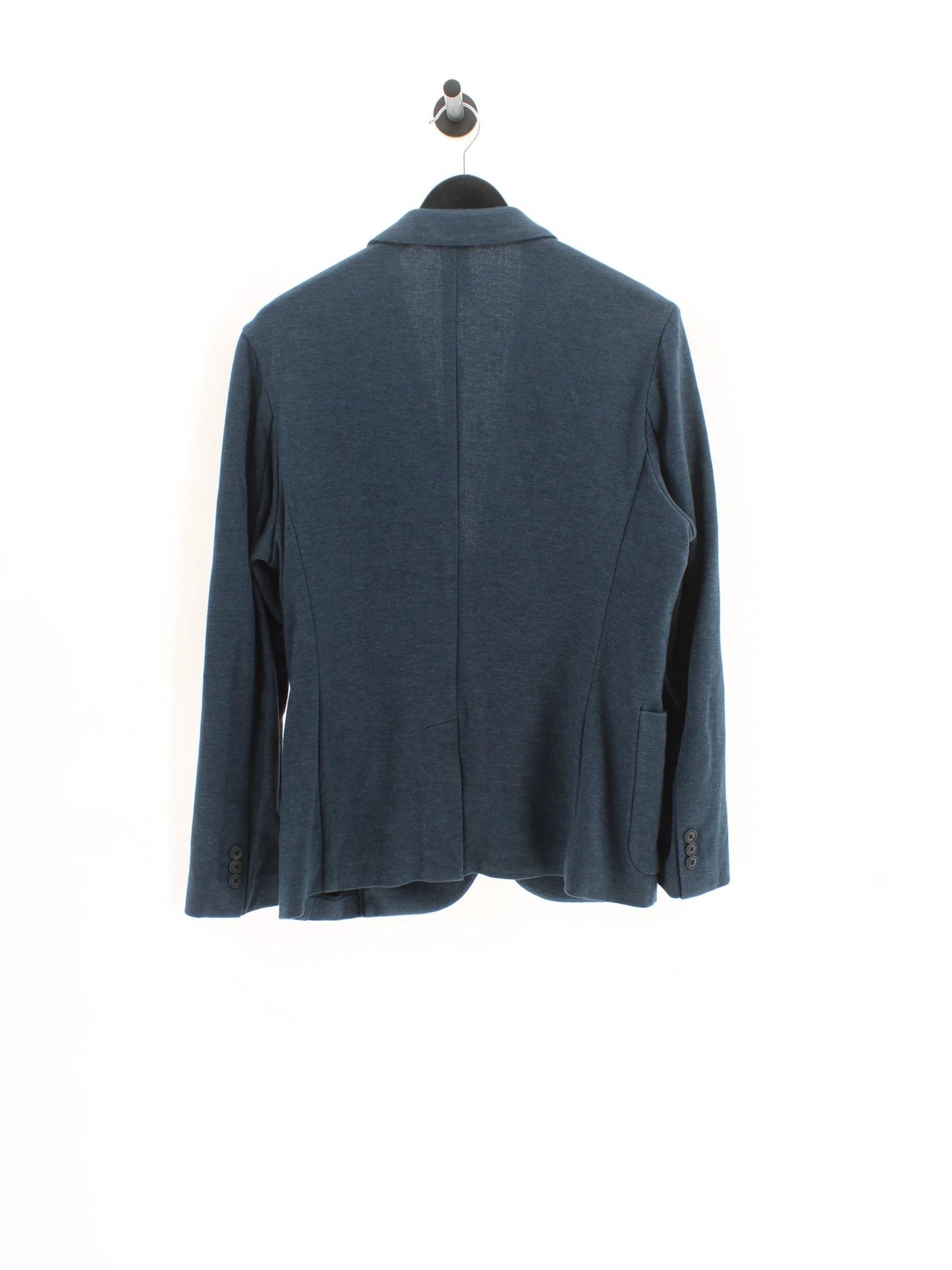 7d85348efea93e43e0aa1634e491ac98