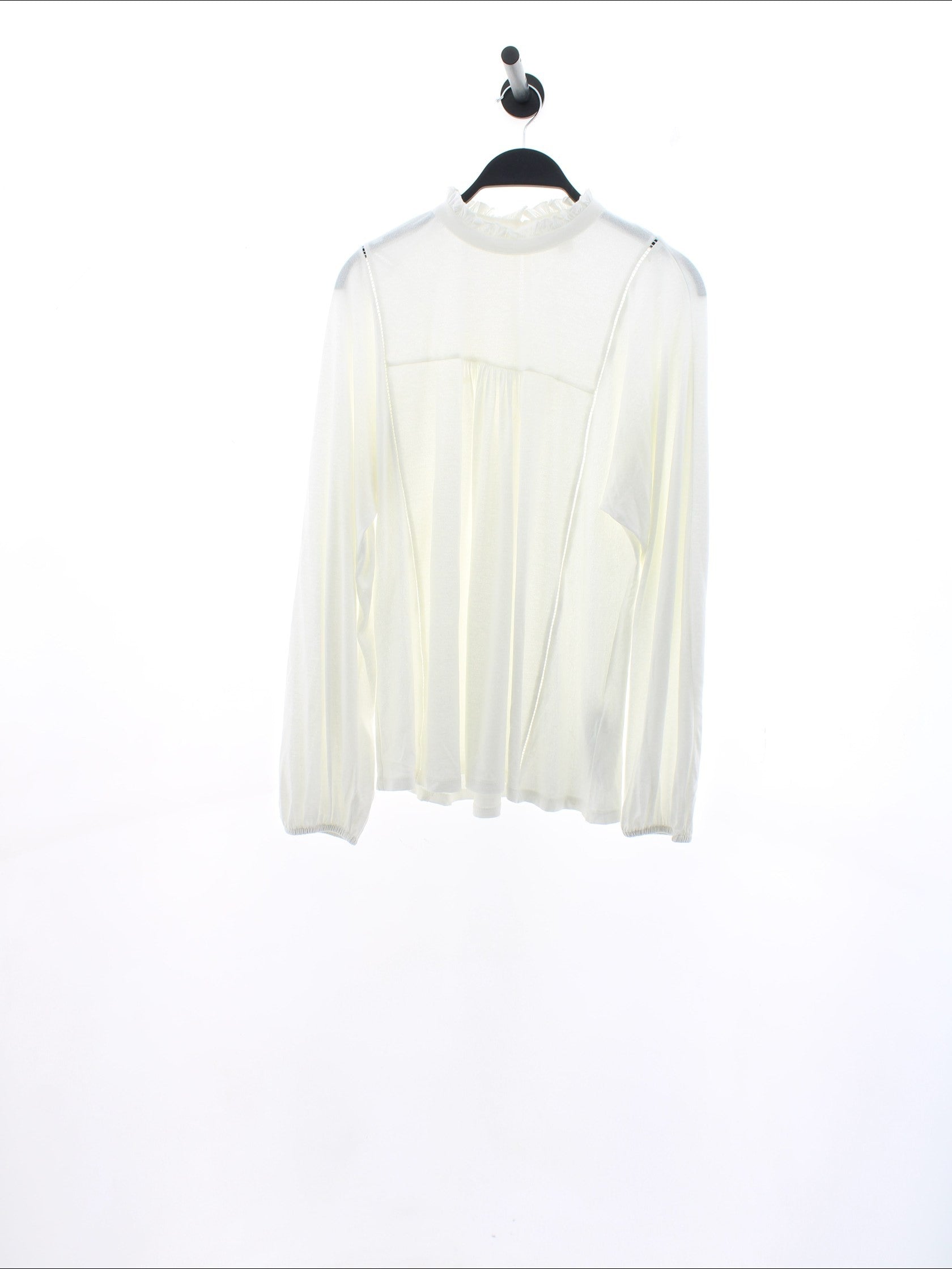 f5a8ec3628105f86d894c177d2a05c56