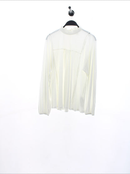 f5a8ec3628105f86d894c177d2a05c56