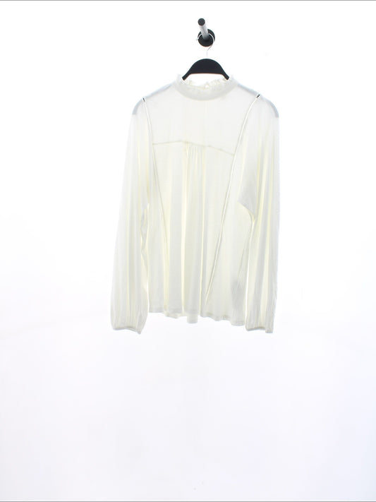 f5a8ec3628105f86d894c177d2a05c56