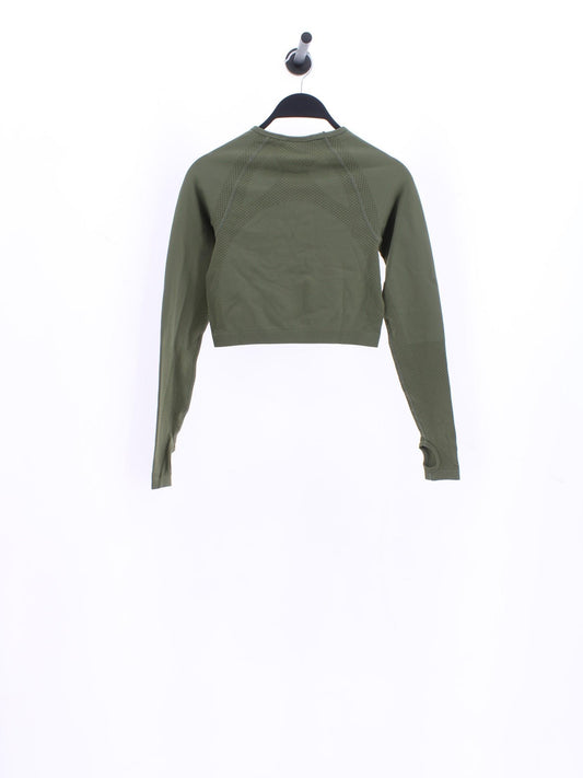 ebb70de03c0cf669edf4f08c0ff0ca68