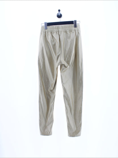 Spodnie Casual Rozmiar: XL