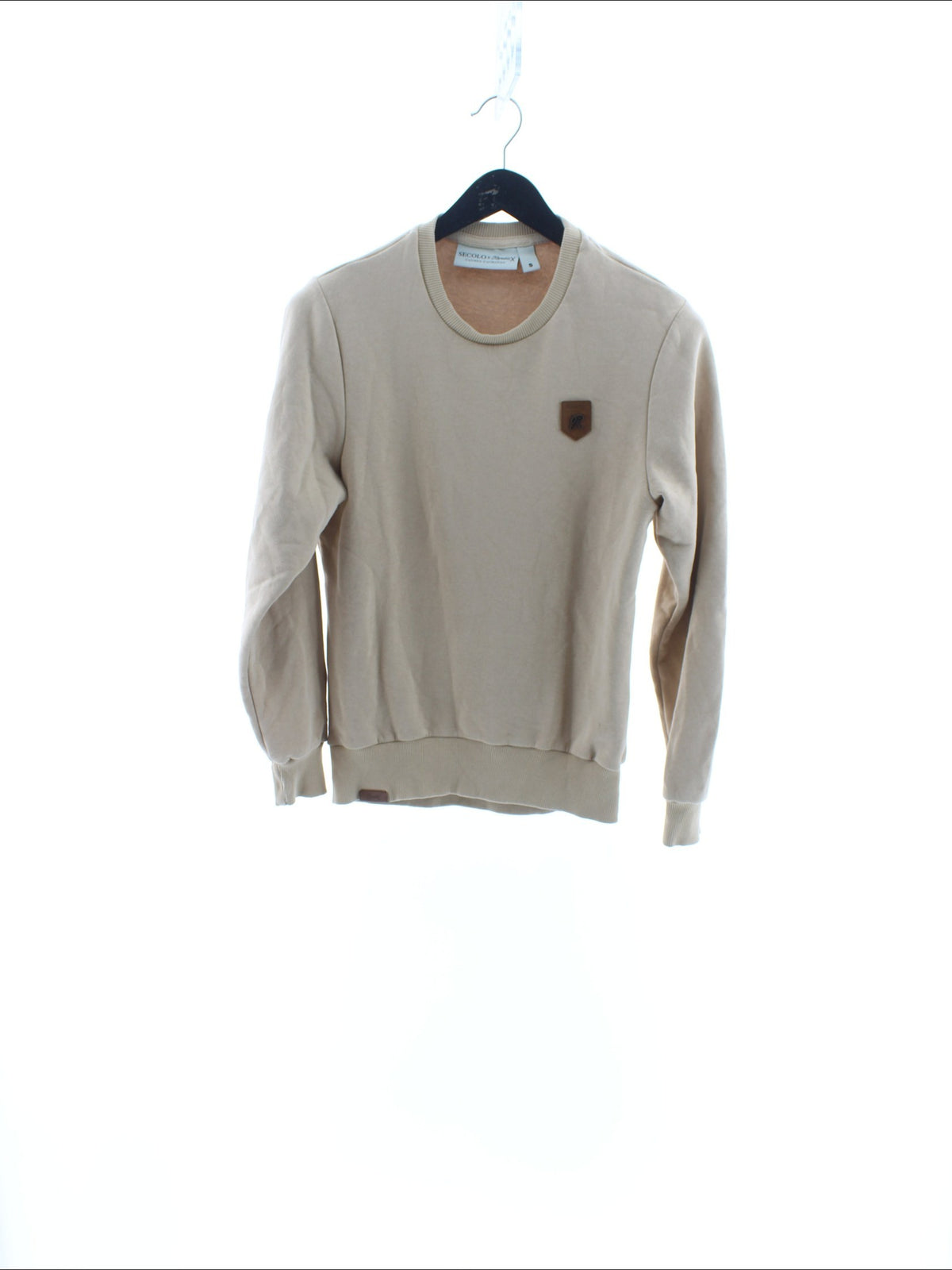 Bluza Rozmiar: S