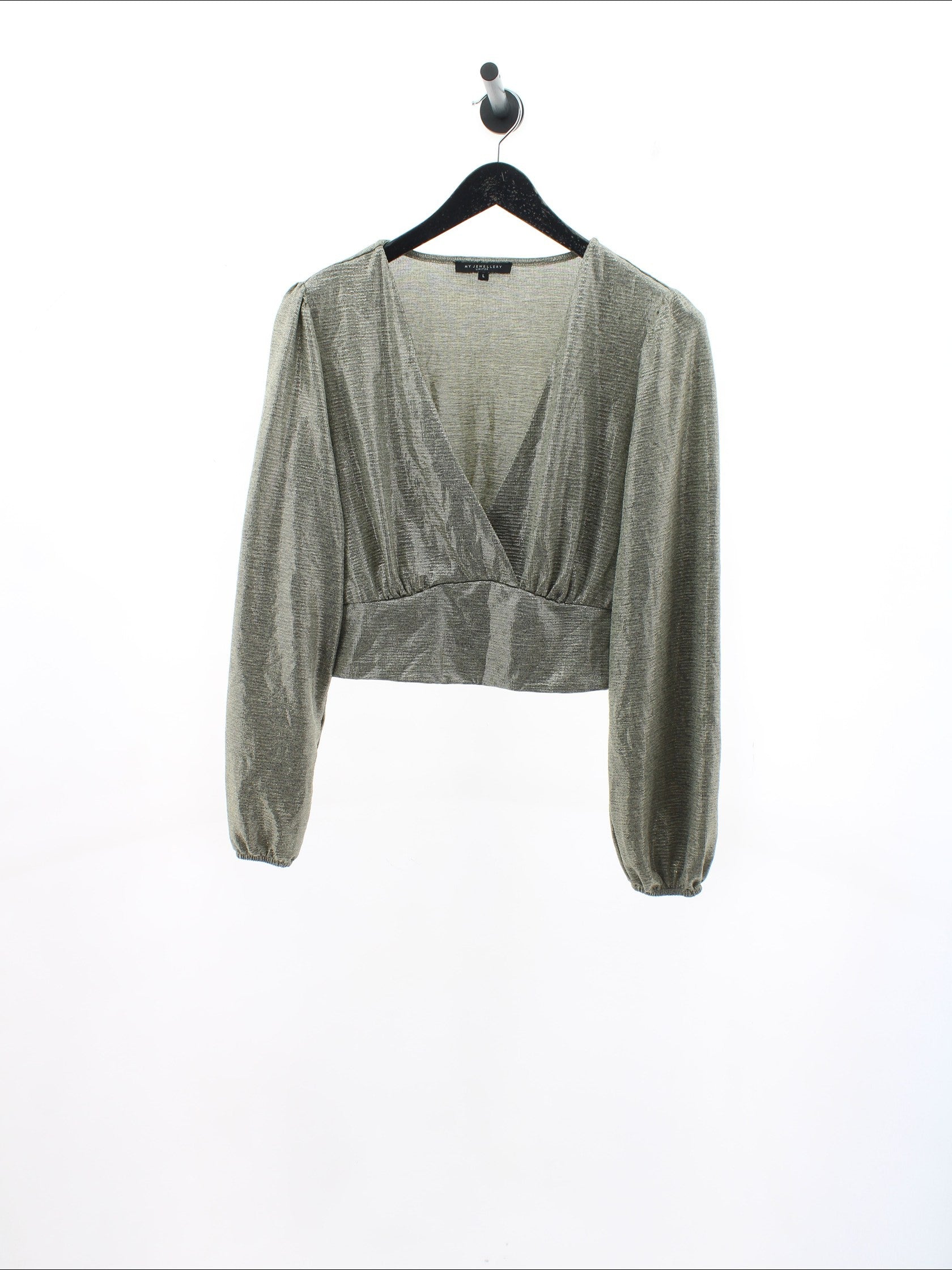 e30354a615a2a479a31839a8b2b84100