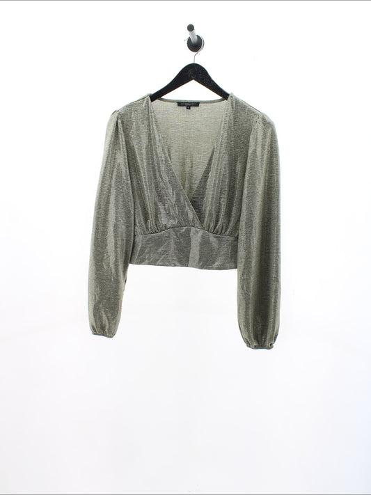 e30354a615a2a479a31839a8b2b84100