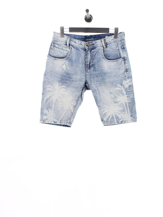 98b06037579c58ac39e38c8063e70a2e