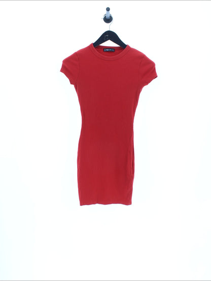 Sukienka FBSISTER Rozmiar: XS