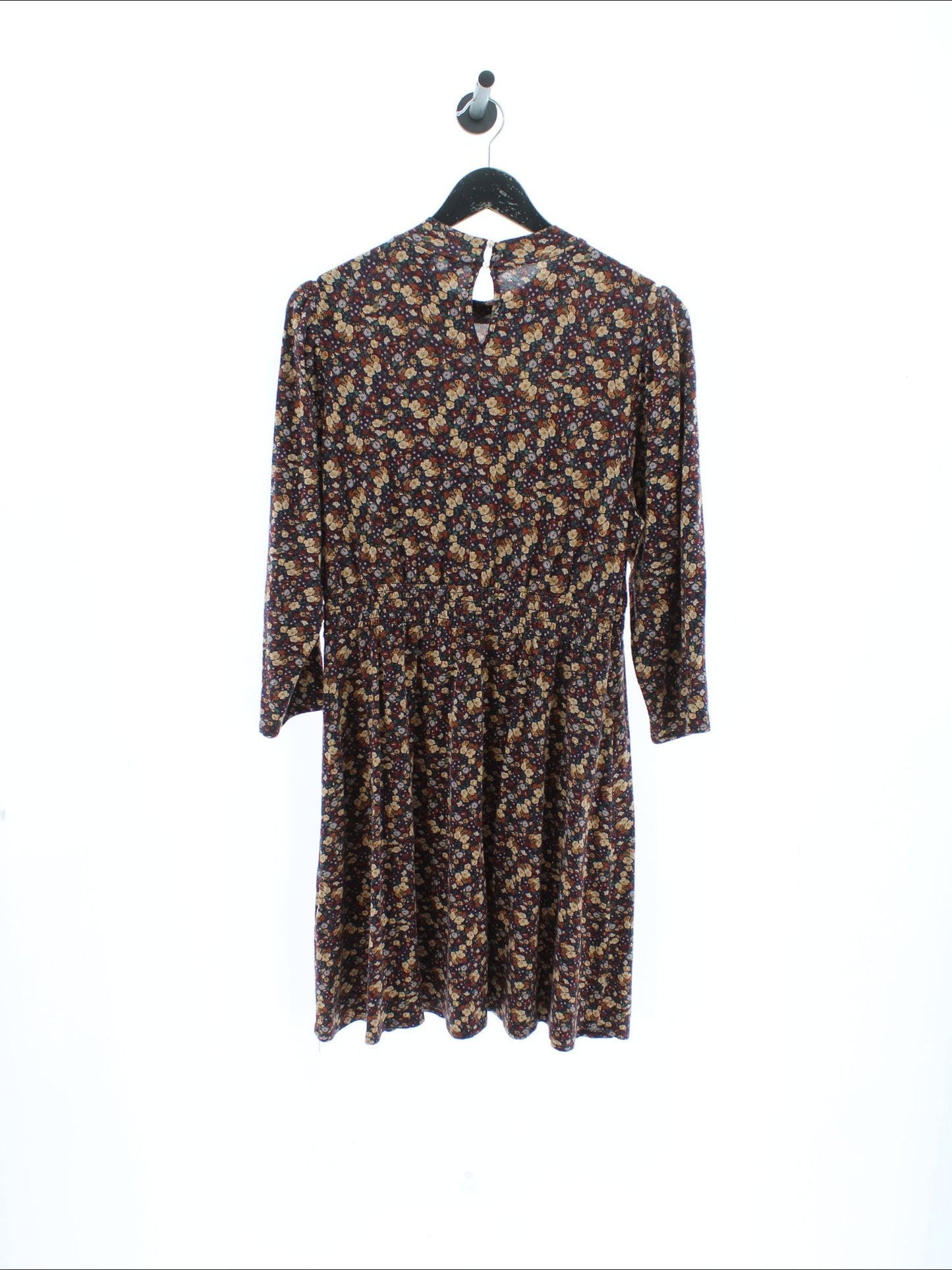 a7d6f2b4a1534ba53ab5d5a5594aeb0f