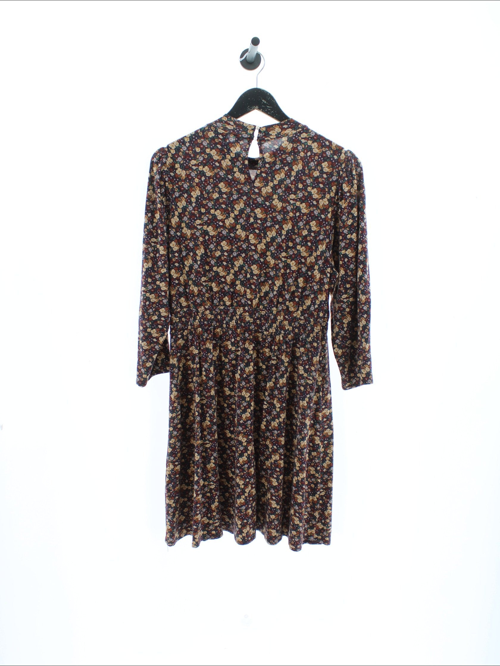 a7d6f2b4a1534ba53ab5d5a5594aeb0f