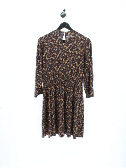 a7d6f2b4a1534ba53ab5d5a5594aeb0f