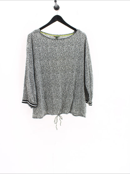 Bluzka Street One Rozmiar: 46