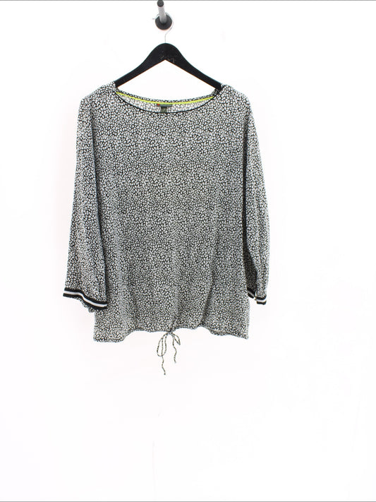 Bluzka Street One Rozmiar: 46