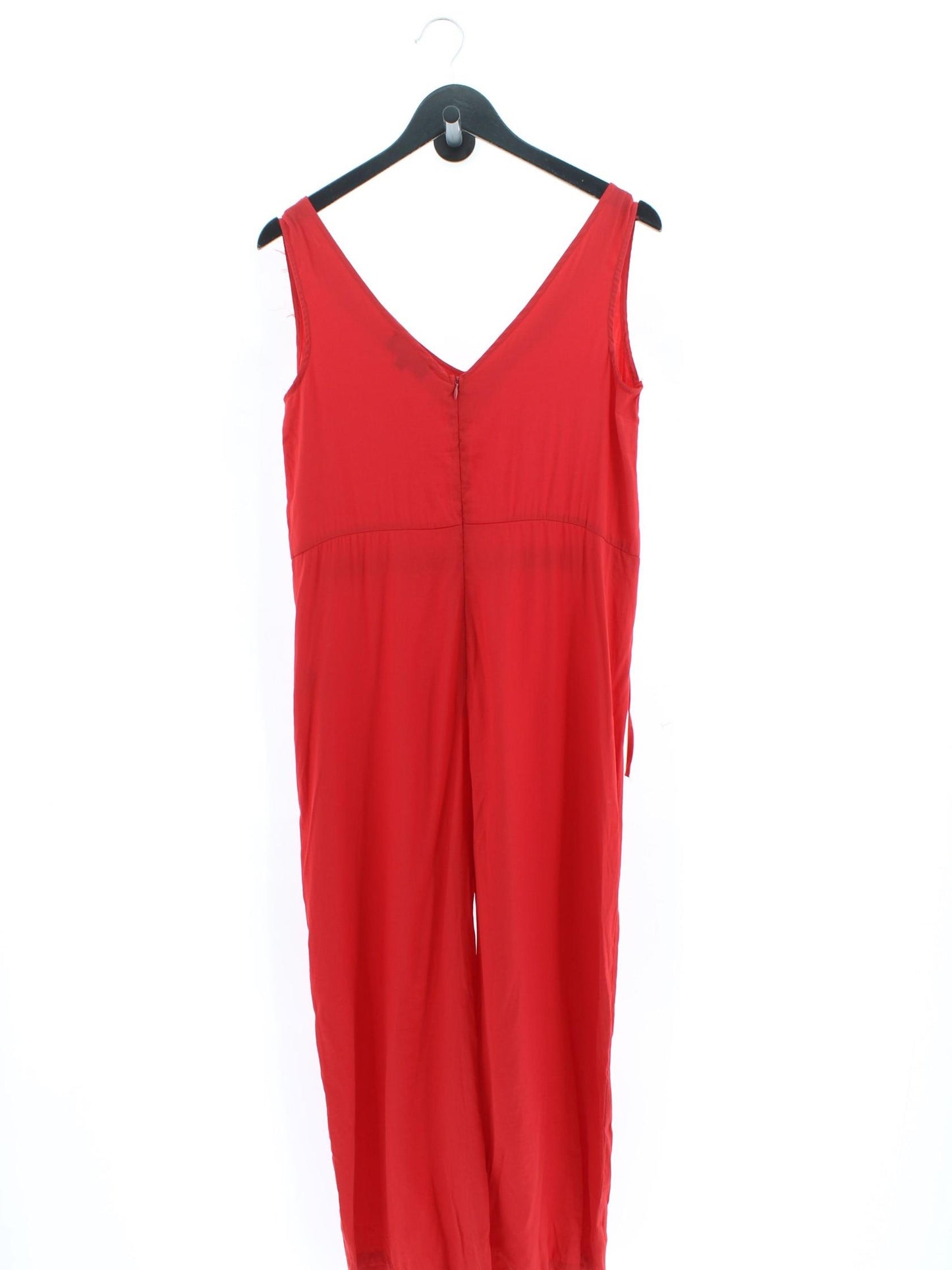 1714900617145b55a2aeb120d03c8ba2