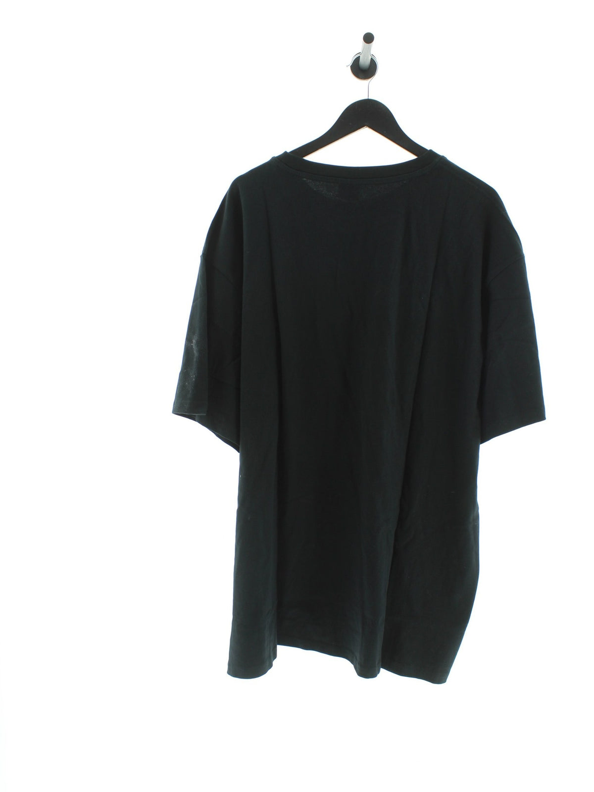 T-shirt Urban Classics Rozmiar: 3XL