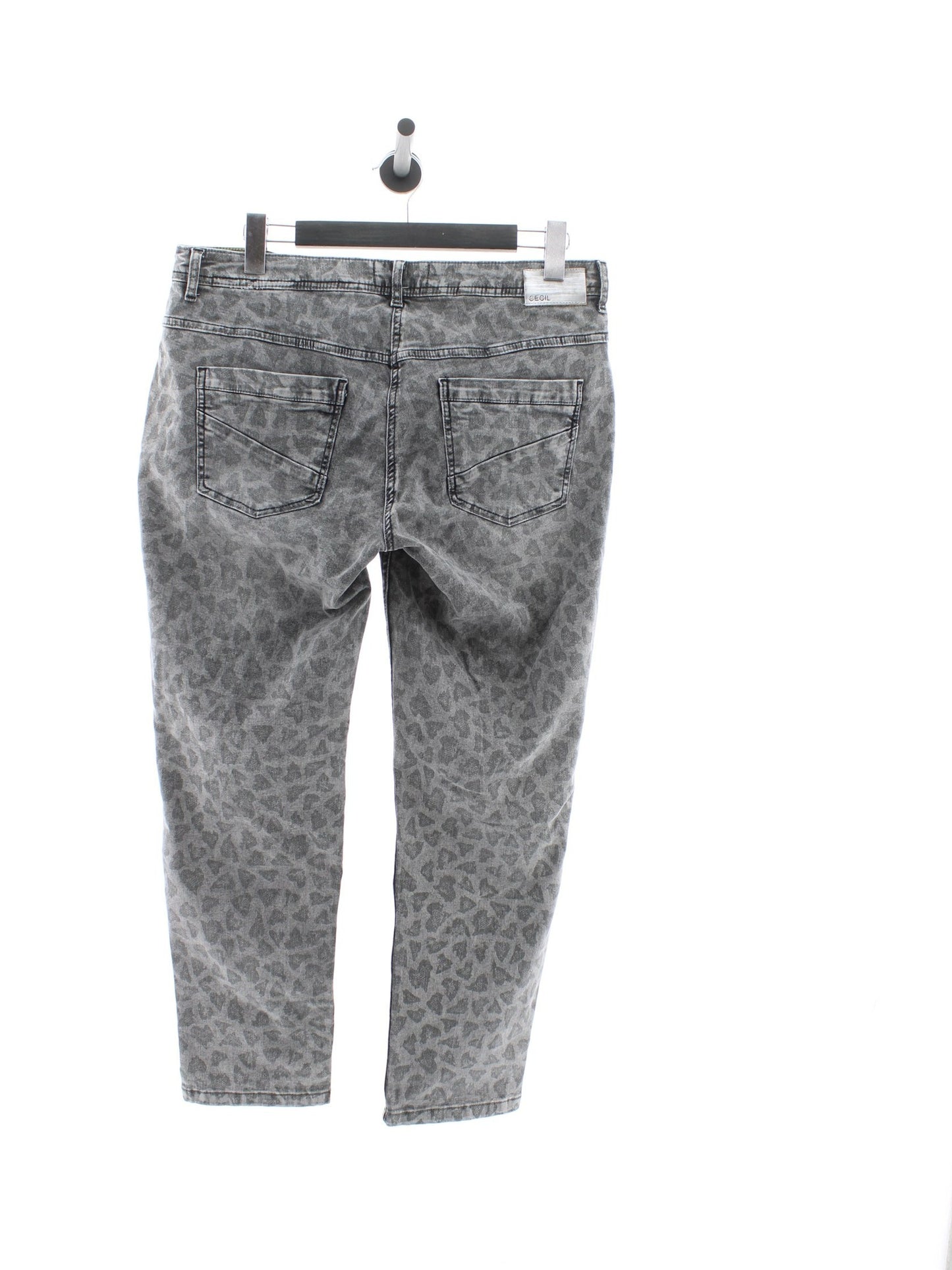 367fe86022f08ad51ee67b384caf233f