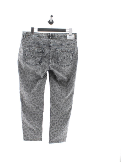 367fe86022f08ad51ee67b384caf233f