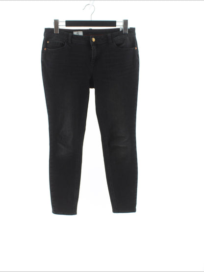 Spodnie jeans Street One Rozmiar: M
