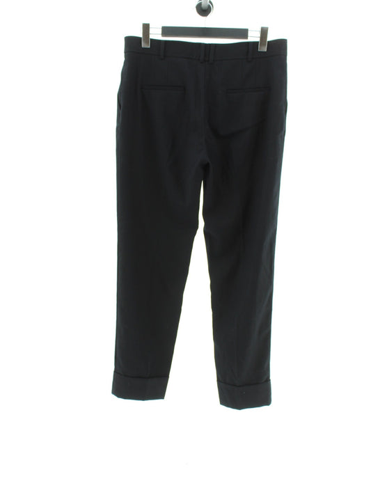 e3cf6bb5c26dcb5ed26a05d1c525e643