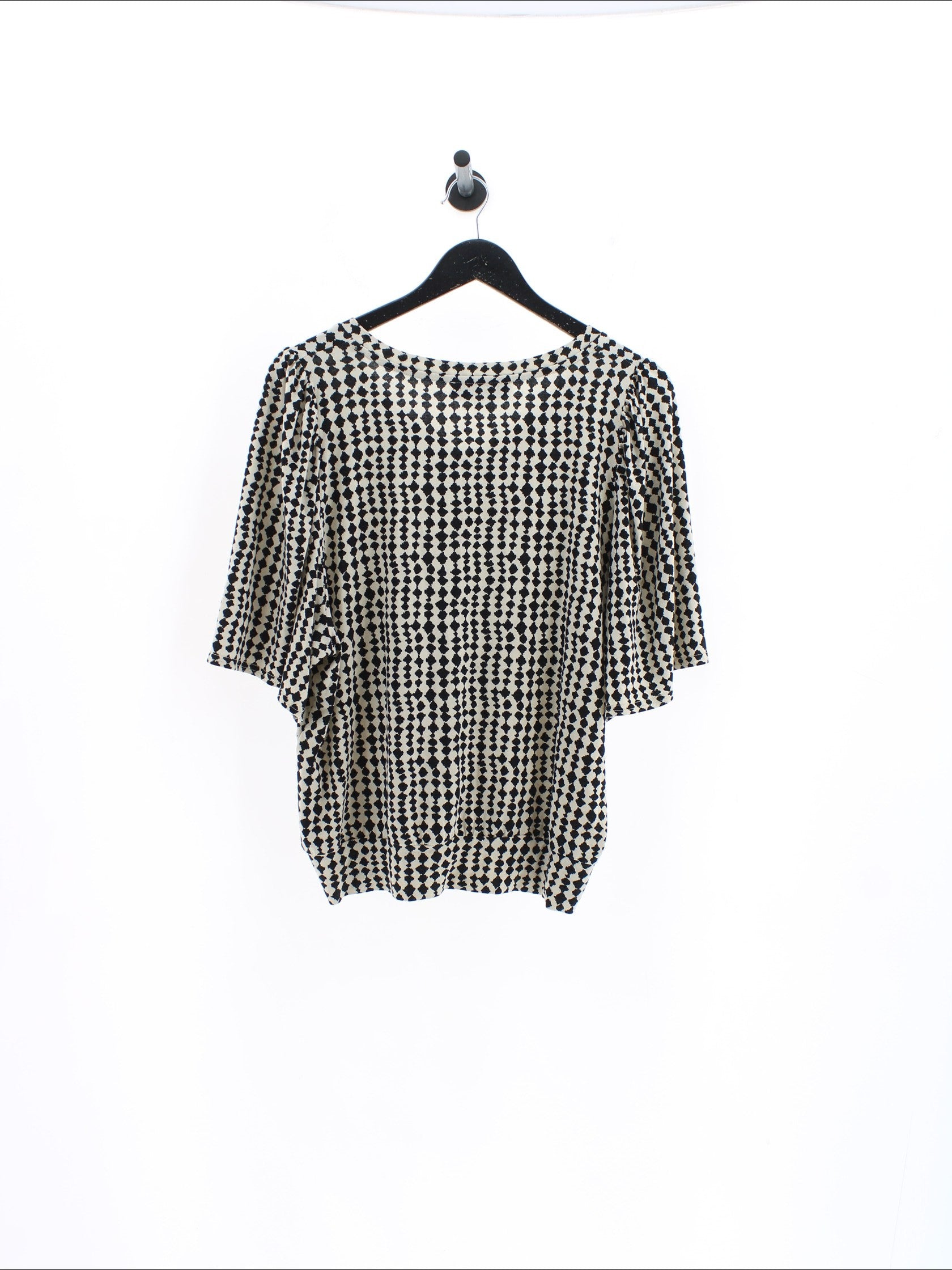 5e1a5110df52387decf3ff7911109a54