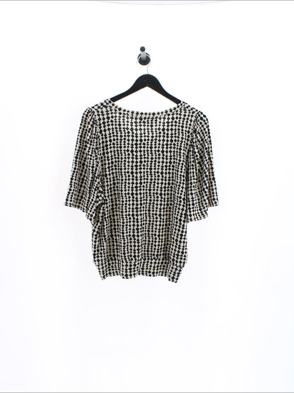 5e1a5110df52387decf3ff7911109a54