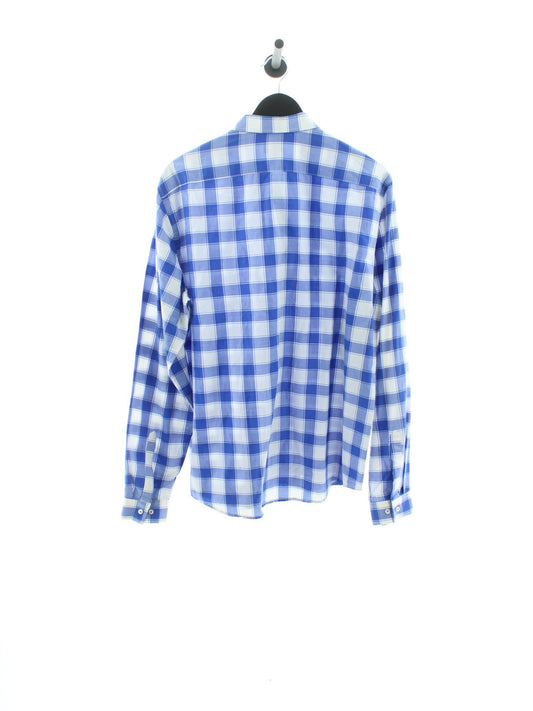 94f66de12bbcfd359cf5f30e81acdc67