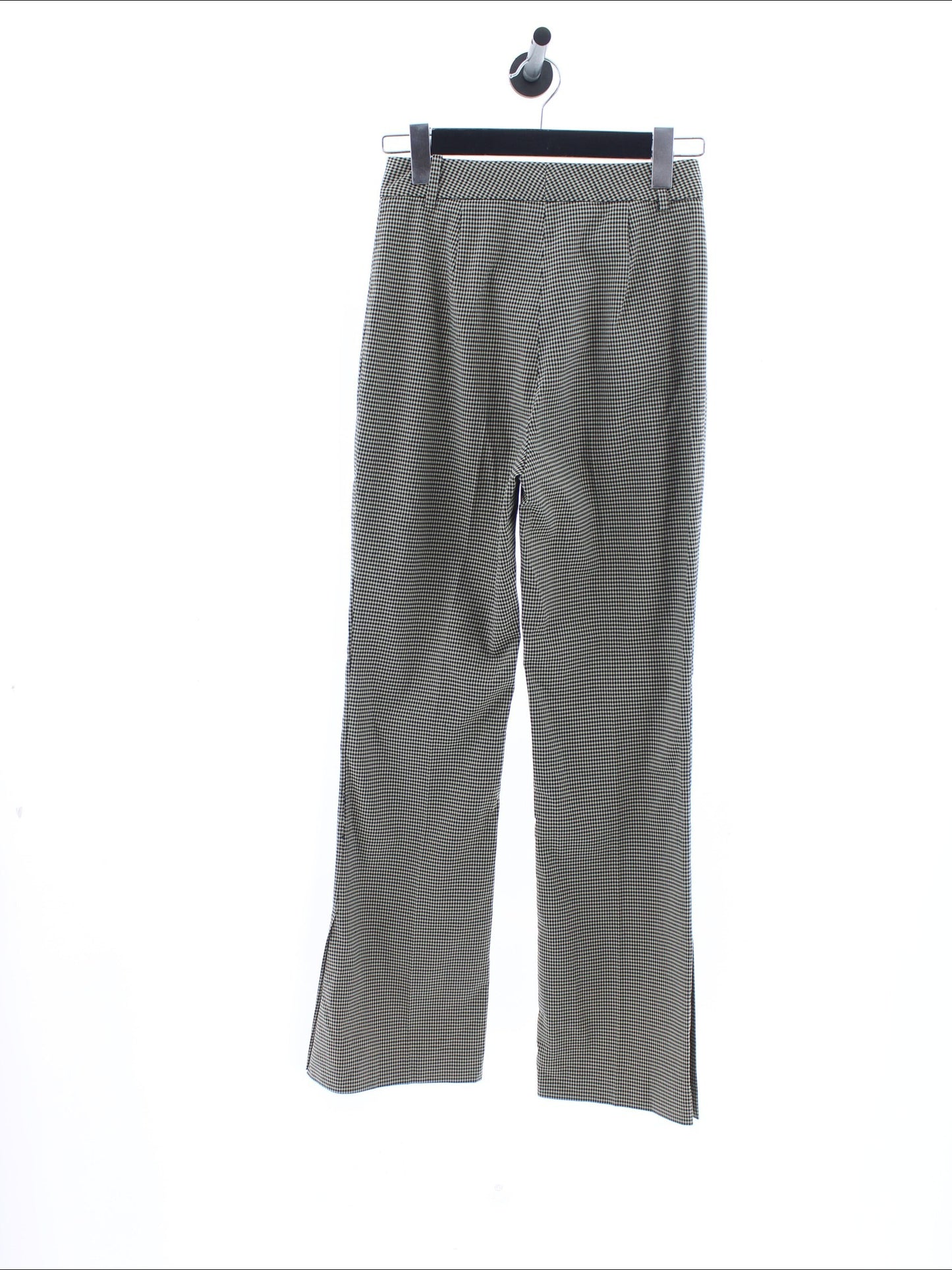 0f5d984dc20fdce843ef3605adb9dd6d