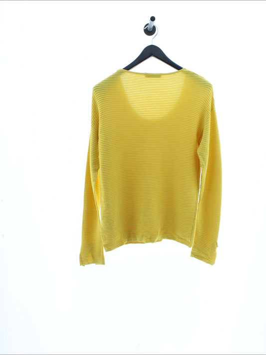 593e4f929bfb4c3445a740c0a9eafc62