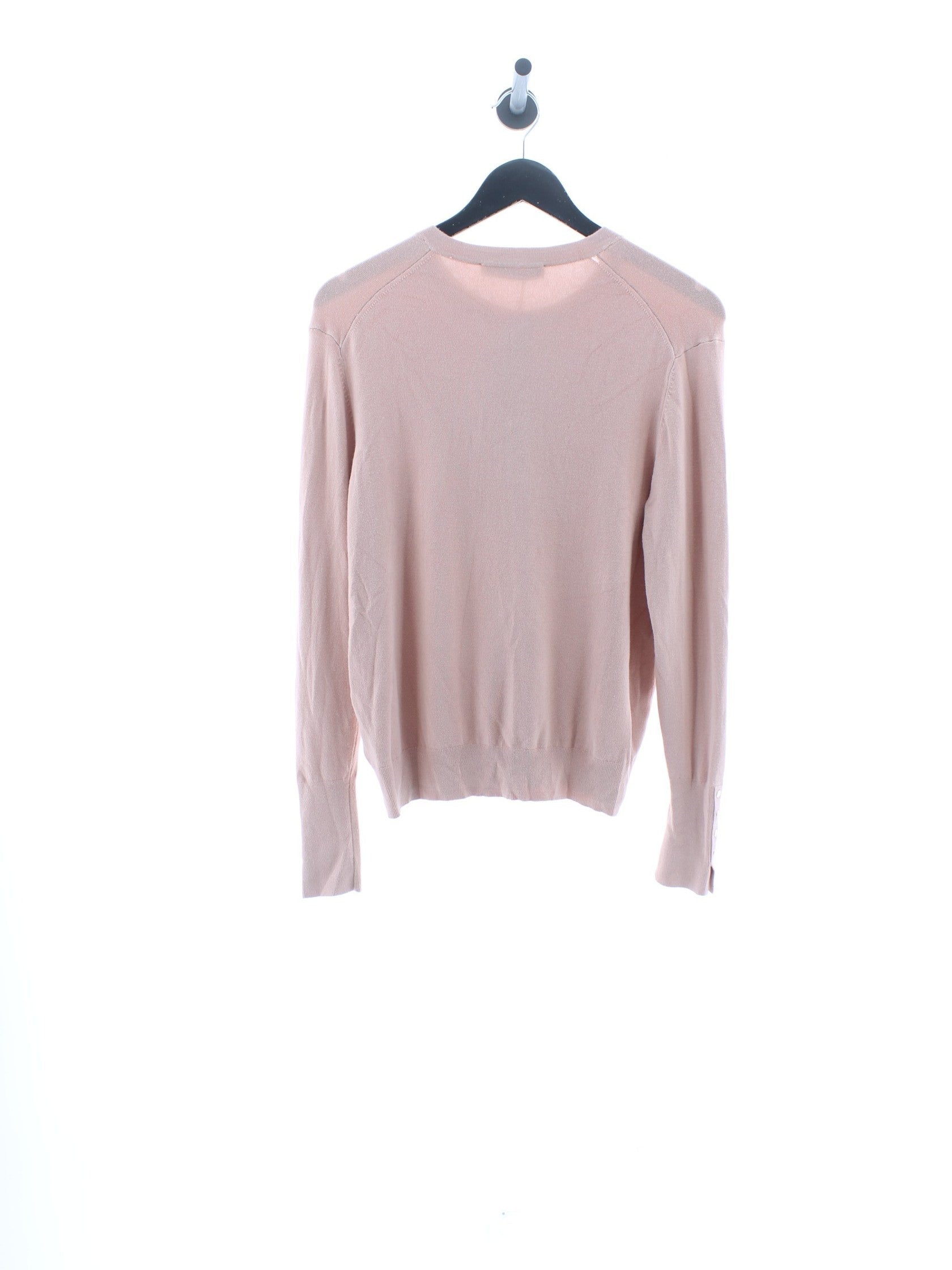 b9b8bc875a2854b50af854707881bb79