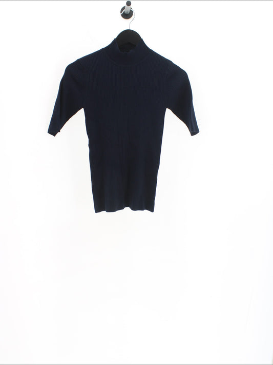 f8c64b77952704f1ffe70bec3734d0bb