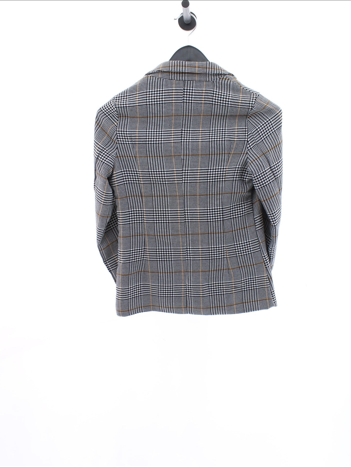 b4bf3ffdc268c9b49582f8e0fdcbba9a