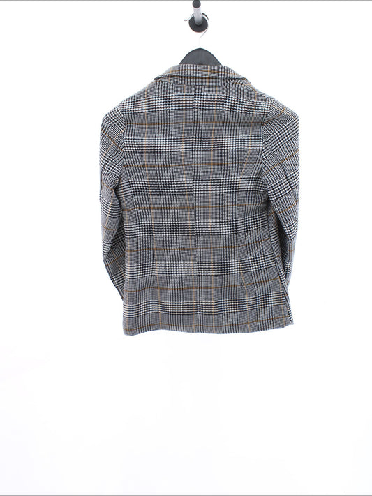 b4bf3ffdc268c9b49582f8e0fdcbba9a