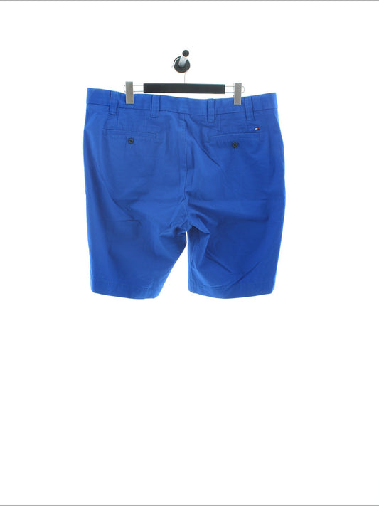 71dd7affcfc04a3b77d1b11c033c48de