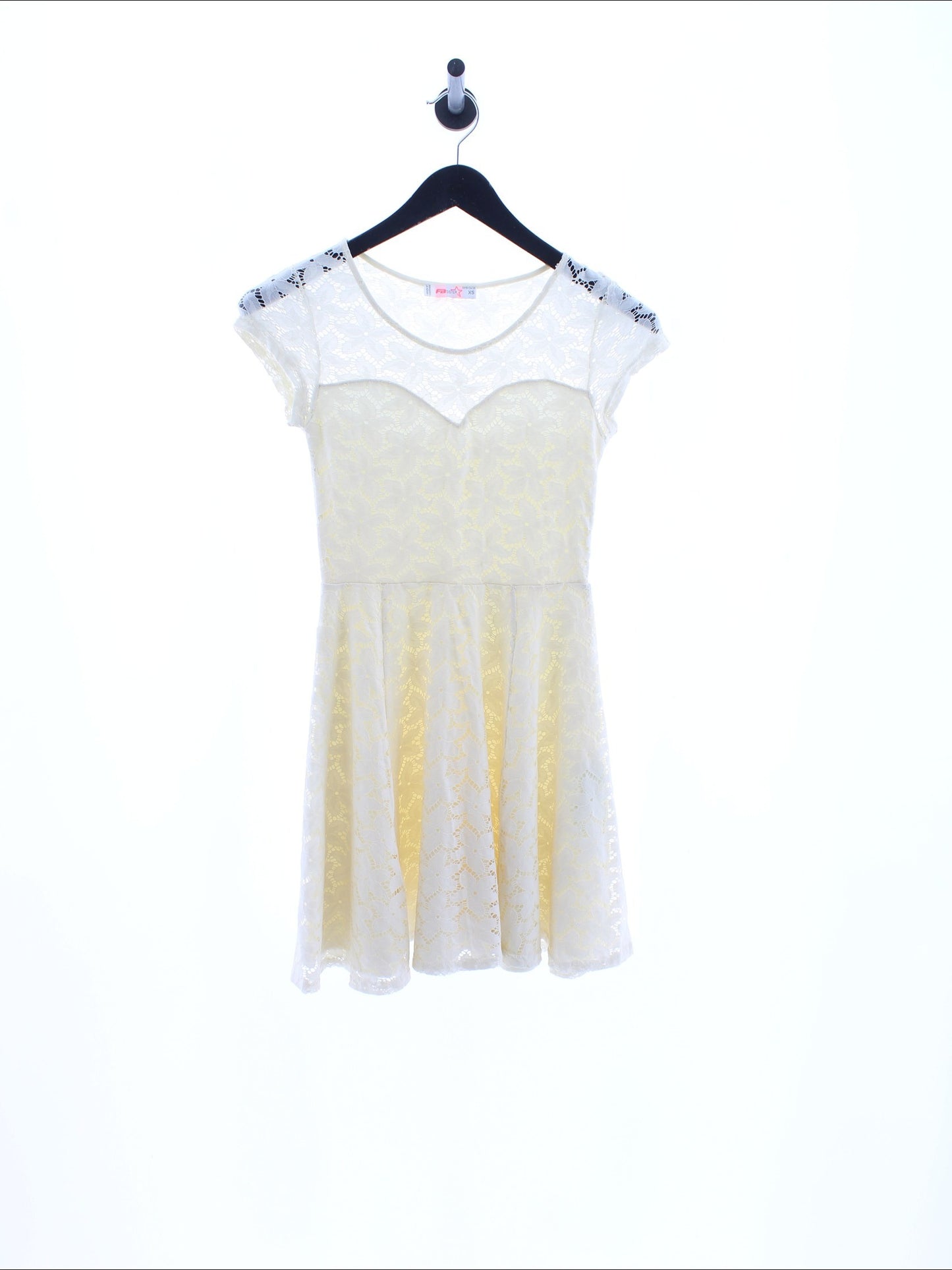 Sukienka FBSISTER Rozmiar: XS
