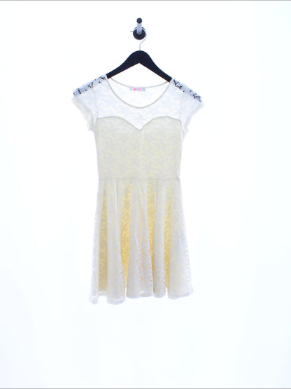 Sukienka FBSISTER Rozmiar: XS