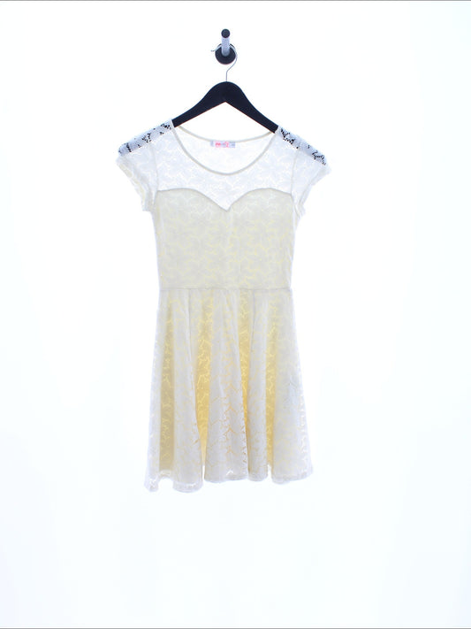 Sukienka FBSISTER Rozmiar: XS