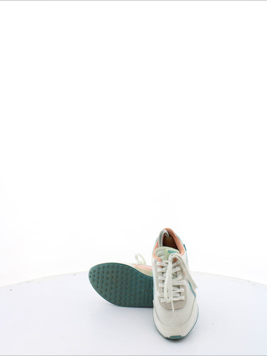 07f310a398d3eef6157ca760360f07c7