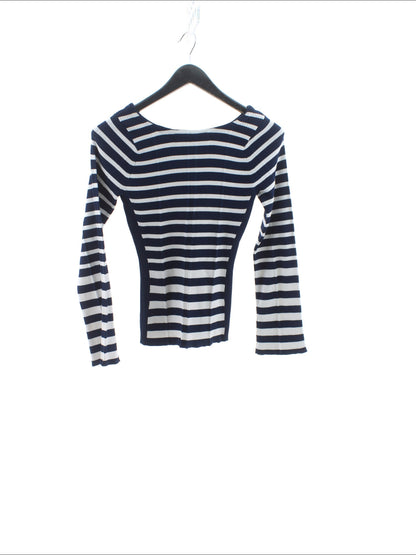 Sweter Guess Rozmiar: S