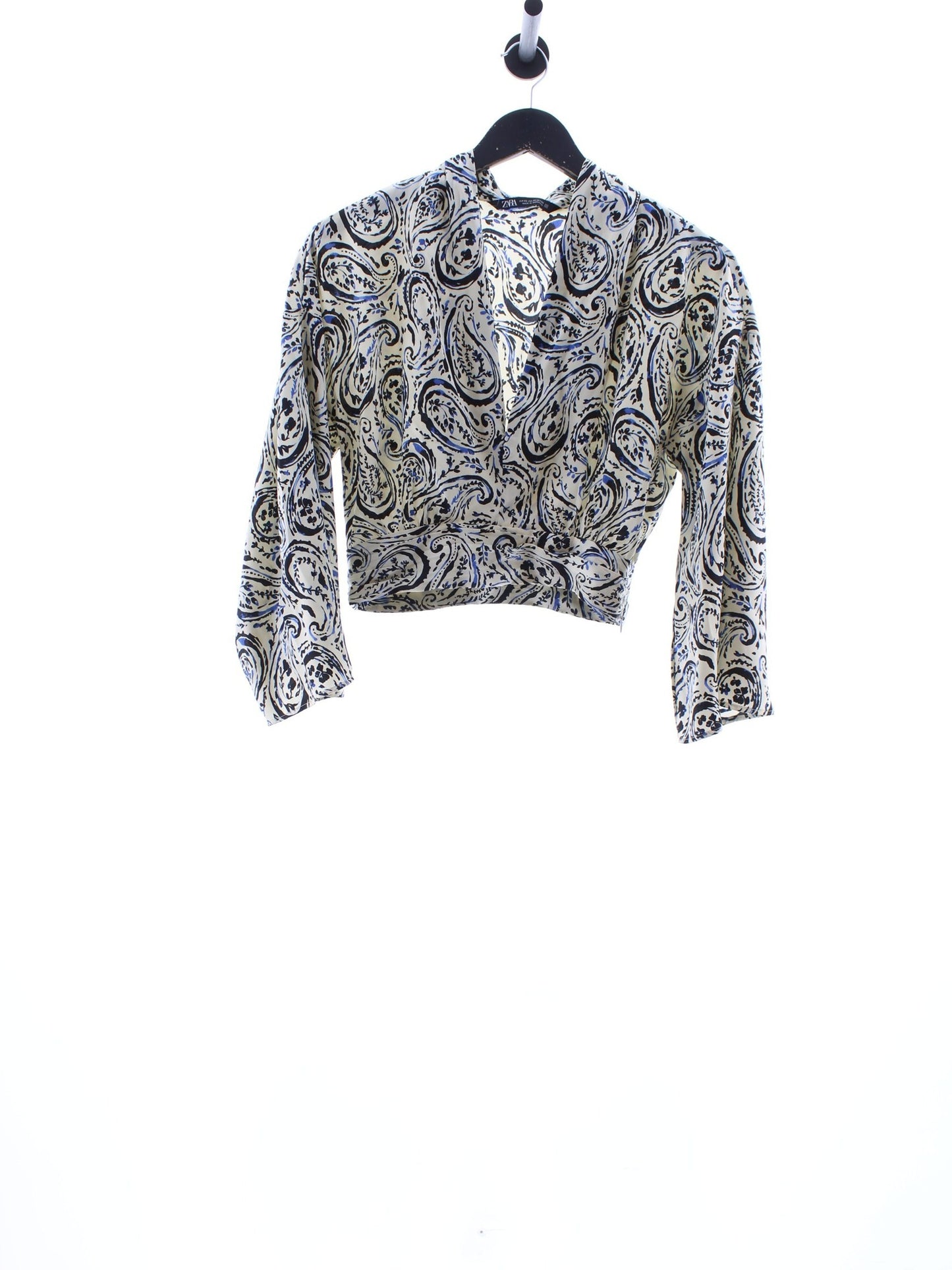 5058264deab99bd75a801da75a3584b0