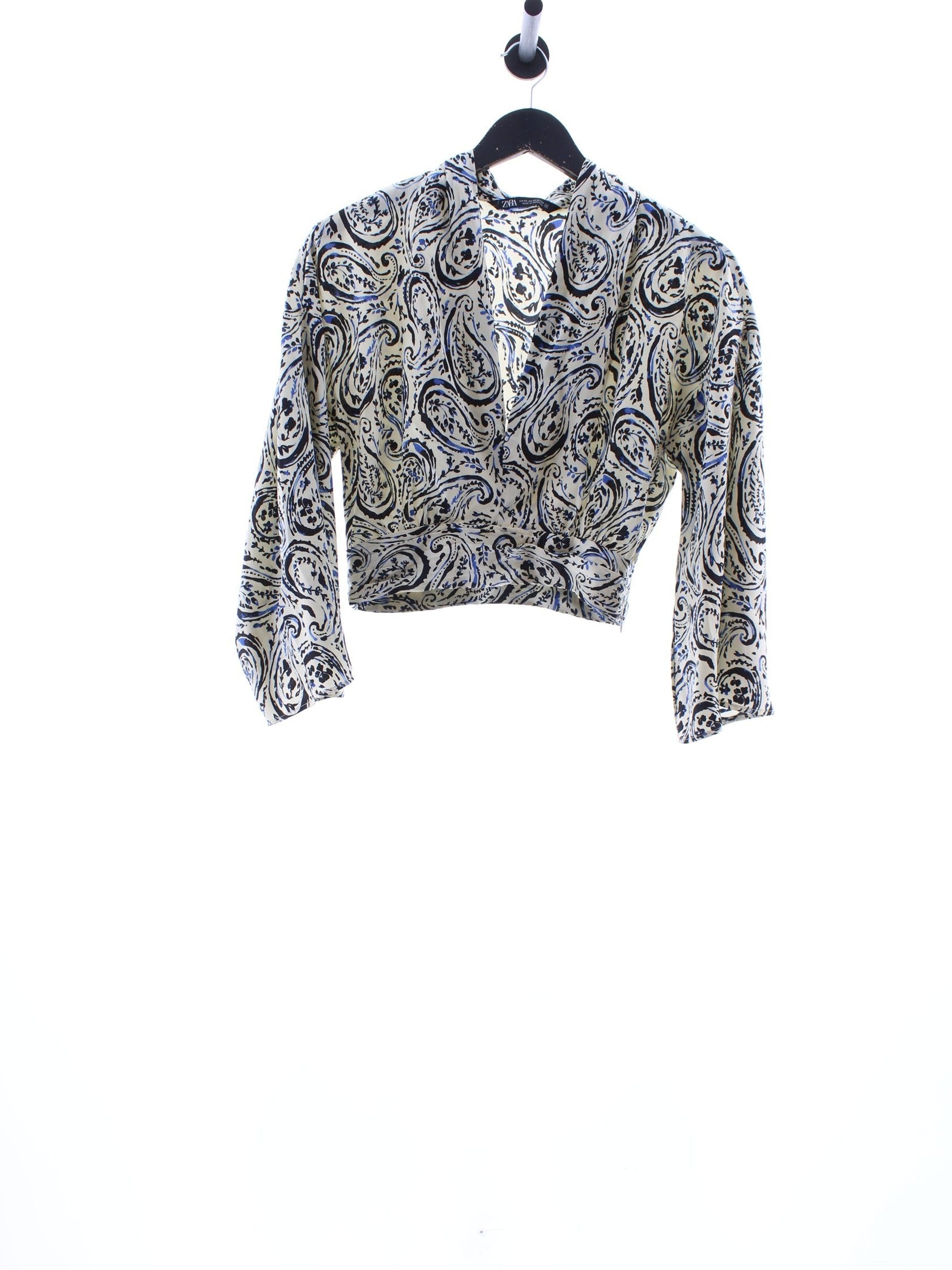 5058264deab99bd75a801da75a3584b0