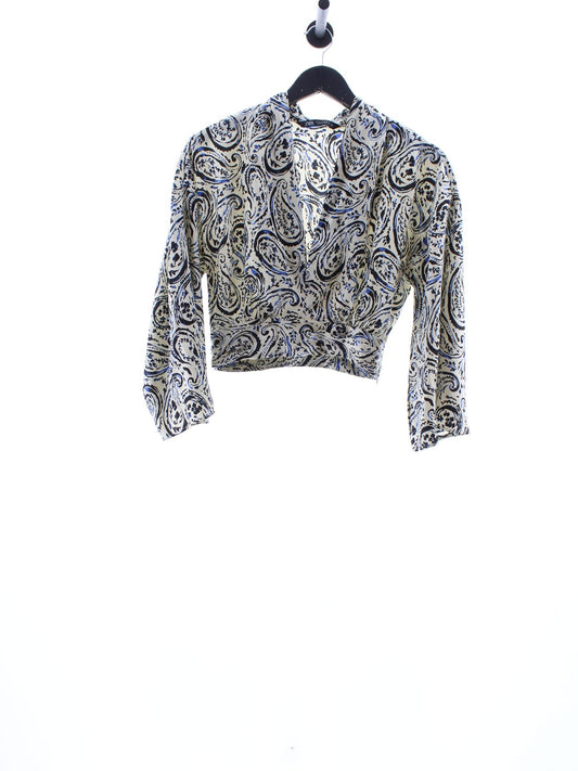 5058264deab99bd75a801da75a3584b0