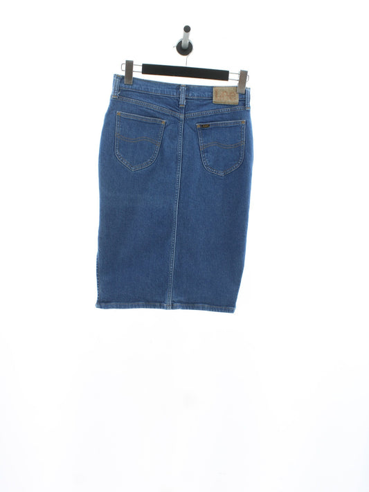 06b4411626e4f1fbd6d984e0ceb6d1bd