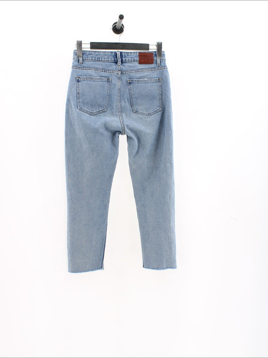 f5767361ba6ca162d9437fa4b64f1a34