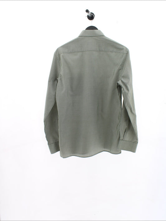 0bfcfcca7fa2a0c1da05f1351cd31250