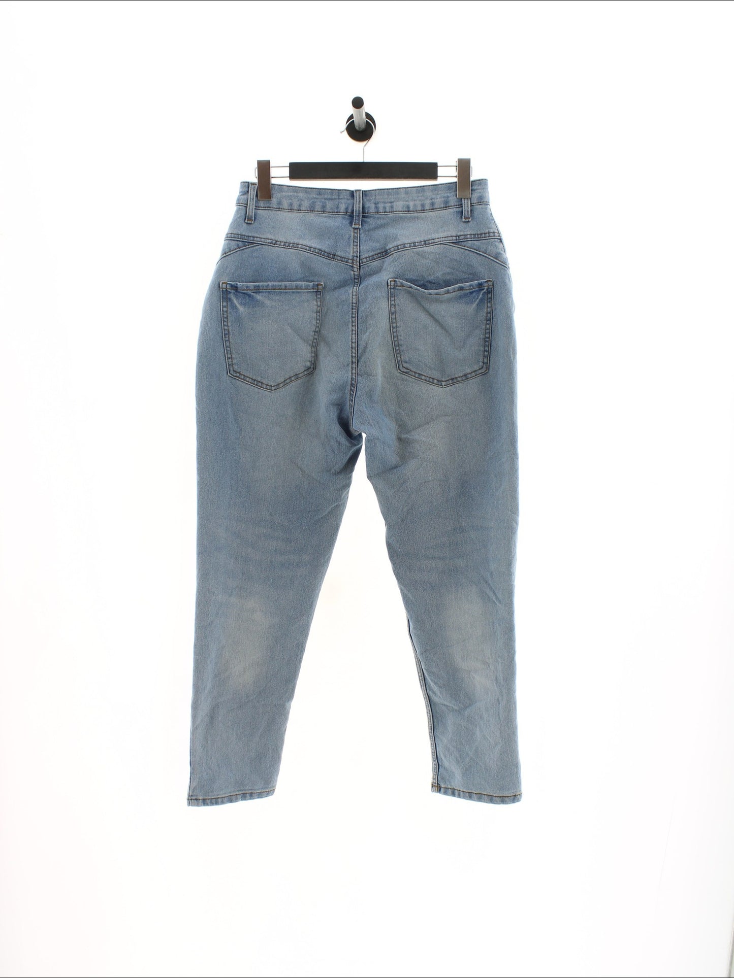 0b19bdc63920f94cf3c1092778c84afc