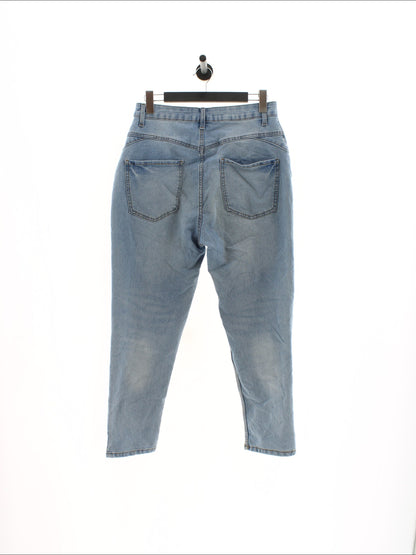 0b19bdc63920f94cf3c1092778c84afc