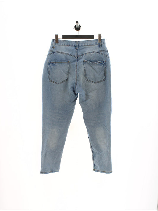 0b19bdc63920f94cf3c1092778c84afc