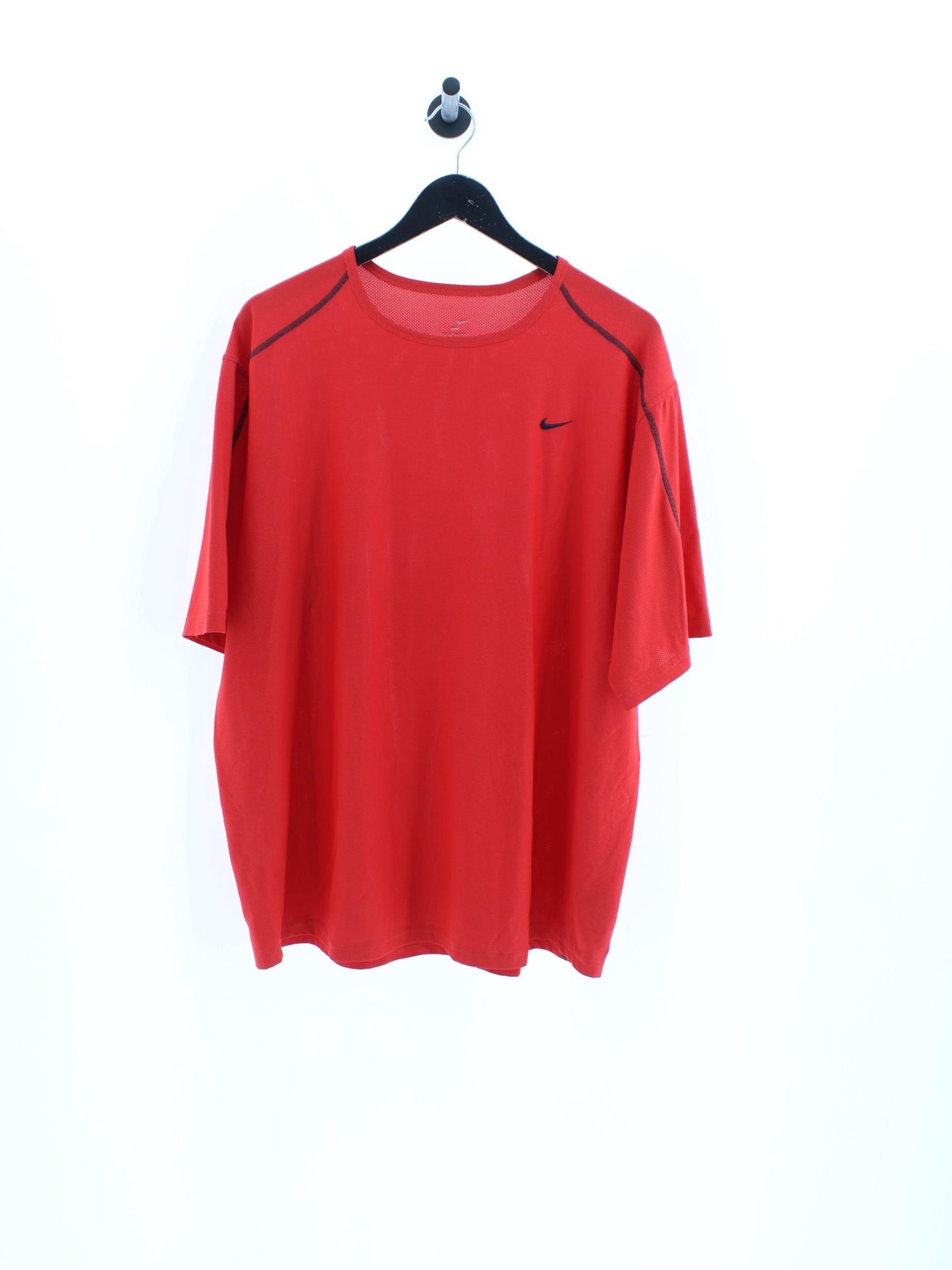 09b350263bc69a0a6653b5b5f6d13f46
