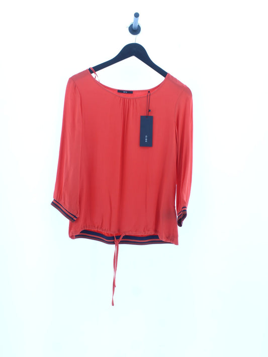 6b92a52409b57f2a9c46c3db1d93f6b4