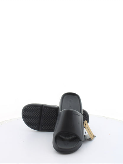Buty JACK & JONES Rozmiar: 46