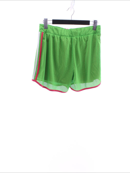 Spodenki adidas Rozmiar: 40